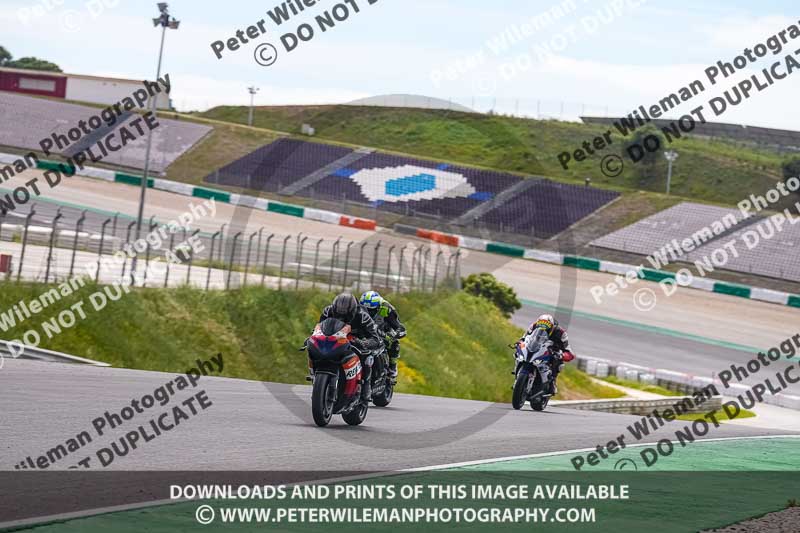 motorbikes;no limits;november 2019;peter wileman photography;portimao;portugal;trackday digital images